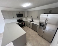 Unit for rent at 110 San Remo Blvd, North Lauderdale, FL, 33068