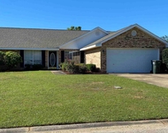 Unit for rent at 11892 Yellowhammer Court, Daphne, AL, 36526