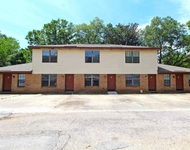 Unit for rent at 1455 Acorn Ln, Pensacola, FL, 32514