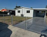 Unit for rent at 32 Nw 4th Aven, Homestead, FL, 33030