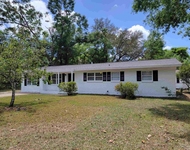 Unit for rent at 5225 Moore Ln, Milton, FL, 32570