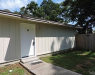 Unit for rent at 130 E 9 Mile Rd, Pensacola, FL, 32534