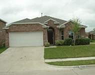 Unit for rent at 7500 Burton Lane, McKinney, TX, 75072