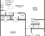 Unit for rent at 128 Chickadee Trail, Georgetown, KY, 40324