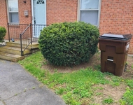 Unit for rent at 316 Moberly Avenue, Richmond, KY, 40475