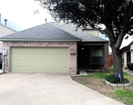 Unit for rent at 1402 Peregrine Street, Lewisville, TX, 75077