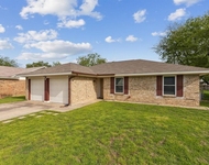 Unit for rent at 6033 Ridgecrest Drive, Watauga, TX, 76148