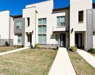 Unit for rent at 611 Arapaho Drive, Plano, TX, 75075