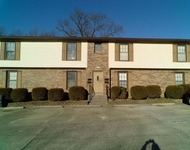 Unit for rent at 425 Harrodswood Road, Frankfort, KY, 40601