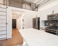 Unit for rent at 1211 Bainbridge Street, PHILADELPHIA, PA, 19147