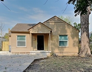 Unit for rent at 2547 Wilton Avenue, Dallas, TX, 75211