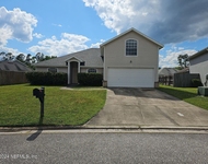 Unit for rent at 1276 Winding Brook Court, Middleburg, FL, 32068