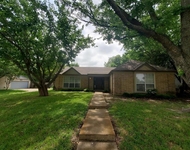 Unit for rent at 830 Eagle Drive, DeSoto, TX, 75115