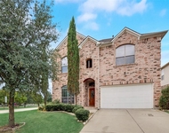 Unit for rent at 1463 Del Mar Drive, Irving, TX, 75060