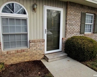Unit for rent at 733 E Sherwood Hills Drive, Bloomington, IN, 47401
