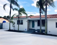 Unit for rent at 6320 Coral Way, Miami, FL, 33155