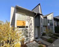 Unit for rent at 15200 Ne 81st Way, Redmond, WA, 98052