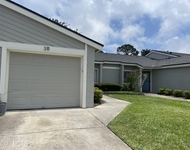 Unit for rent at 3111 Sea Hawk Drive, Ponte Vedra Beach, FL, 32082