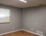 Unit for rent at 3100 Botham Jean Boulevard, Dallas, TX, 75215