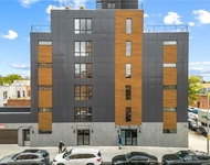 Unit for rent at 901 60th Street, Brooklyn, NY, 11219