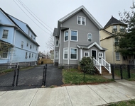 Unit for rent at 557 Colorado Avenue, Bridgeport, Connecticut, 06605