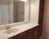 Unit for rent at 6909 Sierra Drive, North Richland Hills, TX, 76180