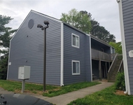 Unit for rent at 1203 Jamestown Road, Williamsburg, VA, 23185