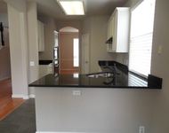 Unit for rent at 2709 Dunbar Drive, McKinney, TX, 75072