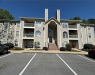 Unit for rent at 6704 W Friendly Avenue, Greensboro, NC, 27410