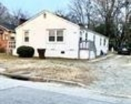 Unit for rent at 610 Waugh Street, Greensboro, NC, 27405