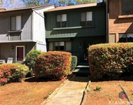 Unit for rent at 164 Fernbanks Court, Athens, GA, 30605