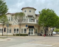 Unit for rent at 35 Veranda Lane, Colleyville, TX, 76034