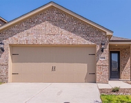 Unit for rent at 1204 Witherspoon Lane, Princeton, TX, 75407