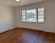 Unit for rent at 1295 East Main Street, Waterbury, Connecticut, 06705