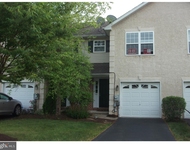 Unit for rent at 108 Fairway Drive, COLLEGEVILLE, PA, 19426