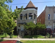 Unit for rent at 6347 S Sangamon Street, Chicago, IL, 60621