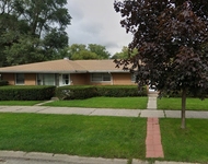 Unit for rent at 3244 Elisha Avenue, Zion, IL, 60099