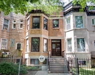 Unit for rent at 3554 N Wilton Avenue, Chicago, IL, 60657