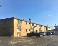 Unit for rent at 8630 S Sayre Avenue, Burbank, IL, 60459