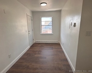 Unit for rent at 1295 East Main Street, Waterbury, Connecticut, 06705