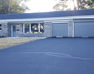 Unit for rent at 2026 Maclarie Lane, BROOMALL, PA, 19008
