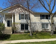 Unit for rent at 1100 Wadsworth Place, Vernon Hills, IL, 60061