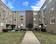 Unit for rent at 8121 S King Drive, Chicago, IL, 60619