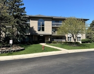 Unit for rent at 1068 Ashley Court N, Lockport, IL, 60441