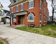Unit for rent at 765 Orange Street, New Haven, Connecticut, 06511