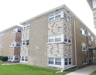 Unit for rent at 2646 N Harlem Avenue, Elmwood Park, IL, 60707