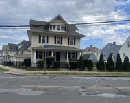 Unit for rent at 1918 Noble Avenue, Bridgeport, Connecticut, 06610