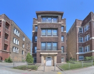 Unit for rent at 6017 S Saint Lawrence Avenue, Chicago, IL, 60637