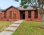 Unit for rent at 2807 Lakefield Drive, Wylie, TX, 75098