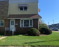 Unit for rent at 209 Monroe Street, BRISTOL, PA, 19007